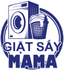 Giặt sấy MAMA